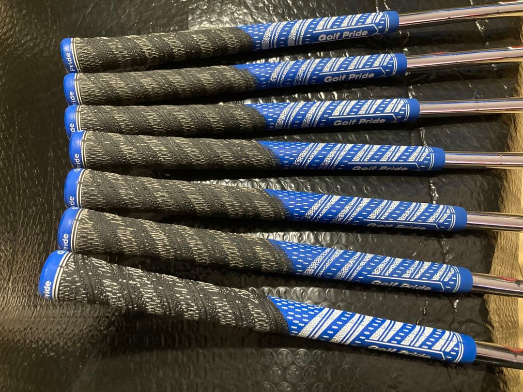 。。。　SIM2 MAX OS【S】KBS MAX MT85 JP