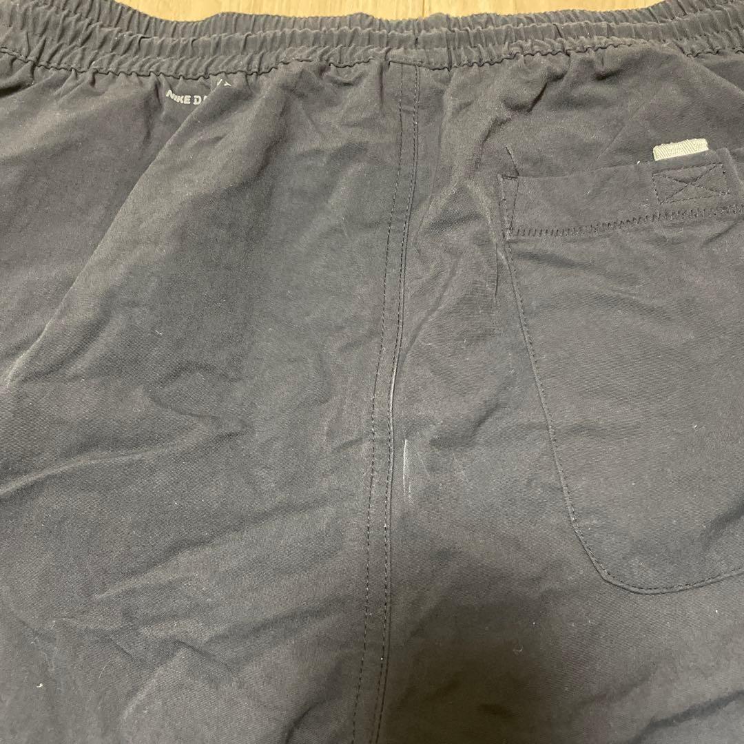 nonnative Hurley nike 水着上下セット　ovy