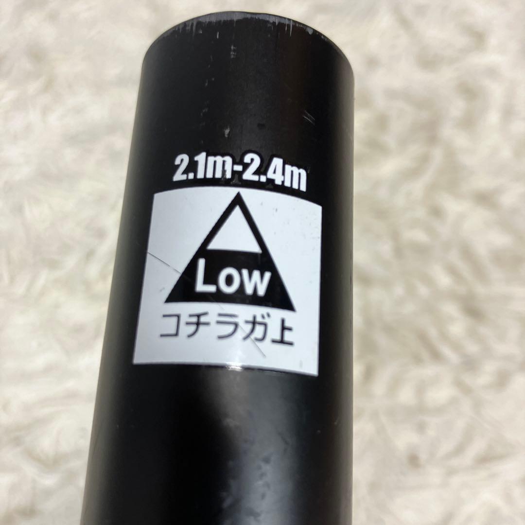 極美品 ダーツライブゼロ ボード ポールスタンドセット