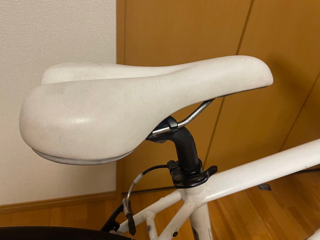 ジャイアント　エスケープＲ３　サイズM 福岡取引限定