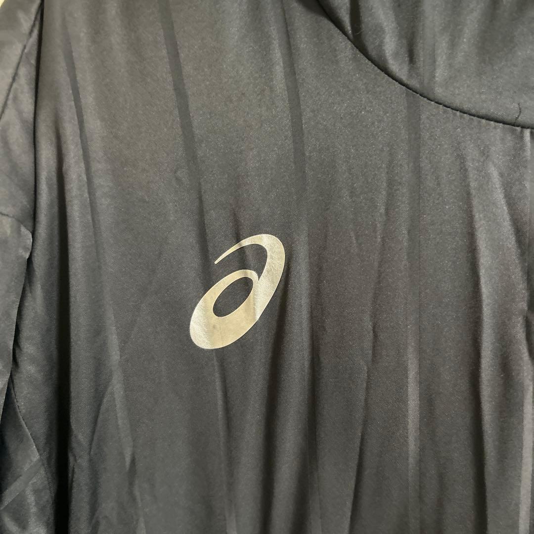 『限定品』ヴィッセル神戸ユニフォーム　スタッフウェア　トレーニングウェア