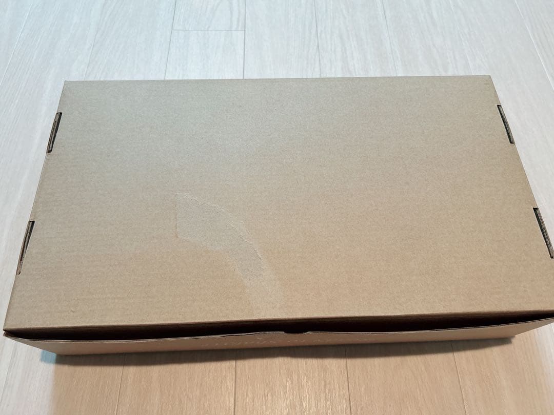 SHAKTI MAT ORIGINAL BLACK シャクティマット