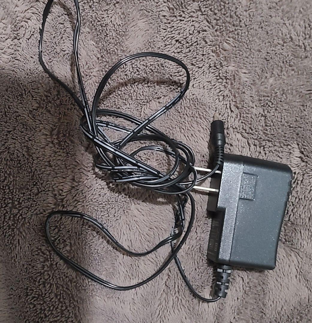 フィールドフォース トスマシン・フロントトス ネットのセット