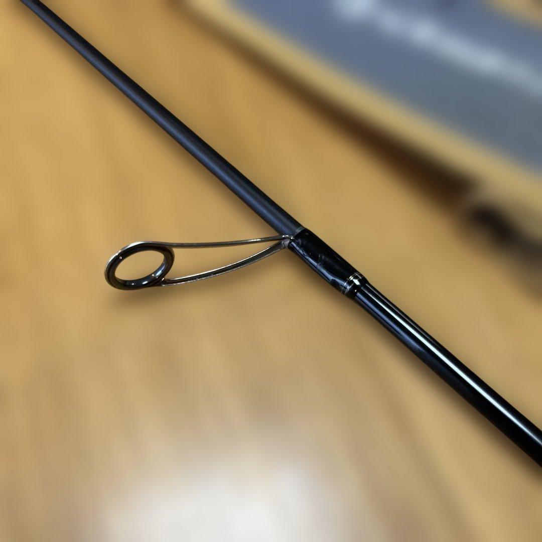 クレイジーオーシャンオーシャンソードVertexヴァーテックスOSV-53ML