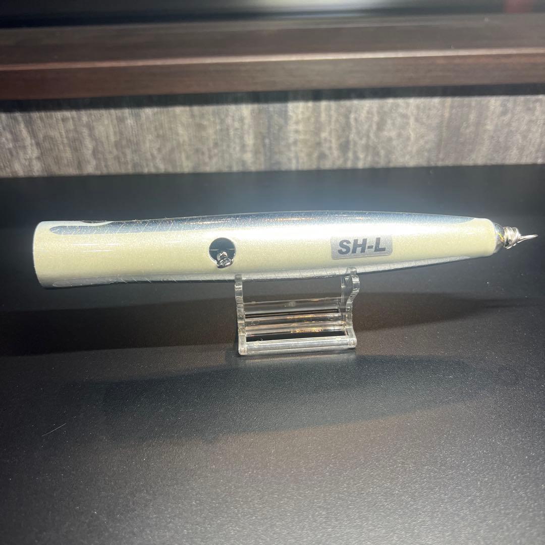 ルアー・フライ fishingLife