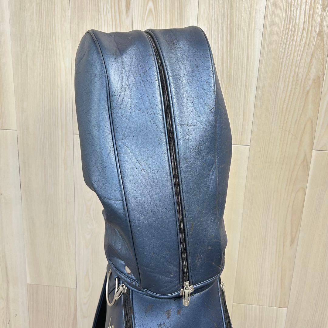 【メンズ右】ゼクシオ　メンズゴルフセット maruman