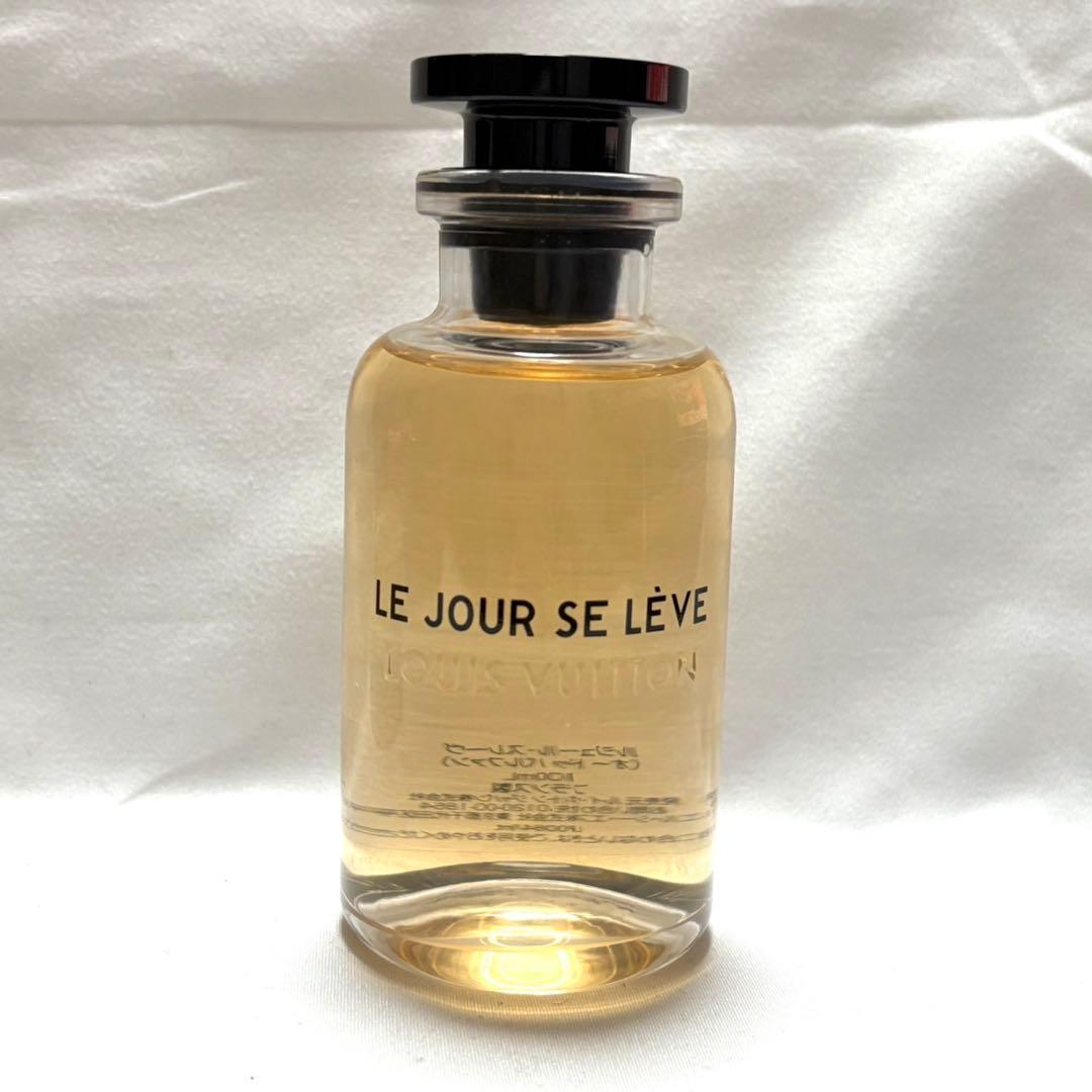 【1030A34】ルイヴィトン ルジュール スレーヴ パルファン 100ml