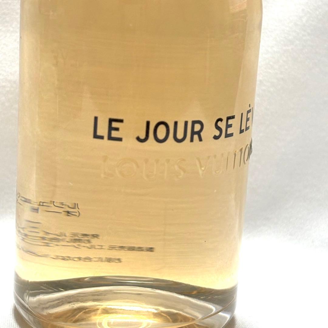 【1030A34】ルイヴィトン ルジュール スレーヴ パルファン 100ml