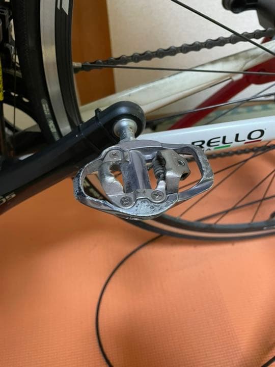 ピナレロ ロードバイク