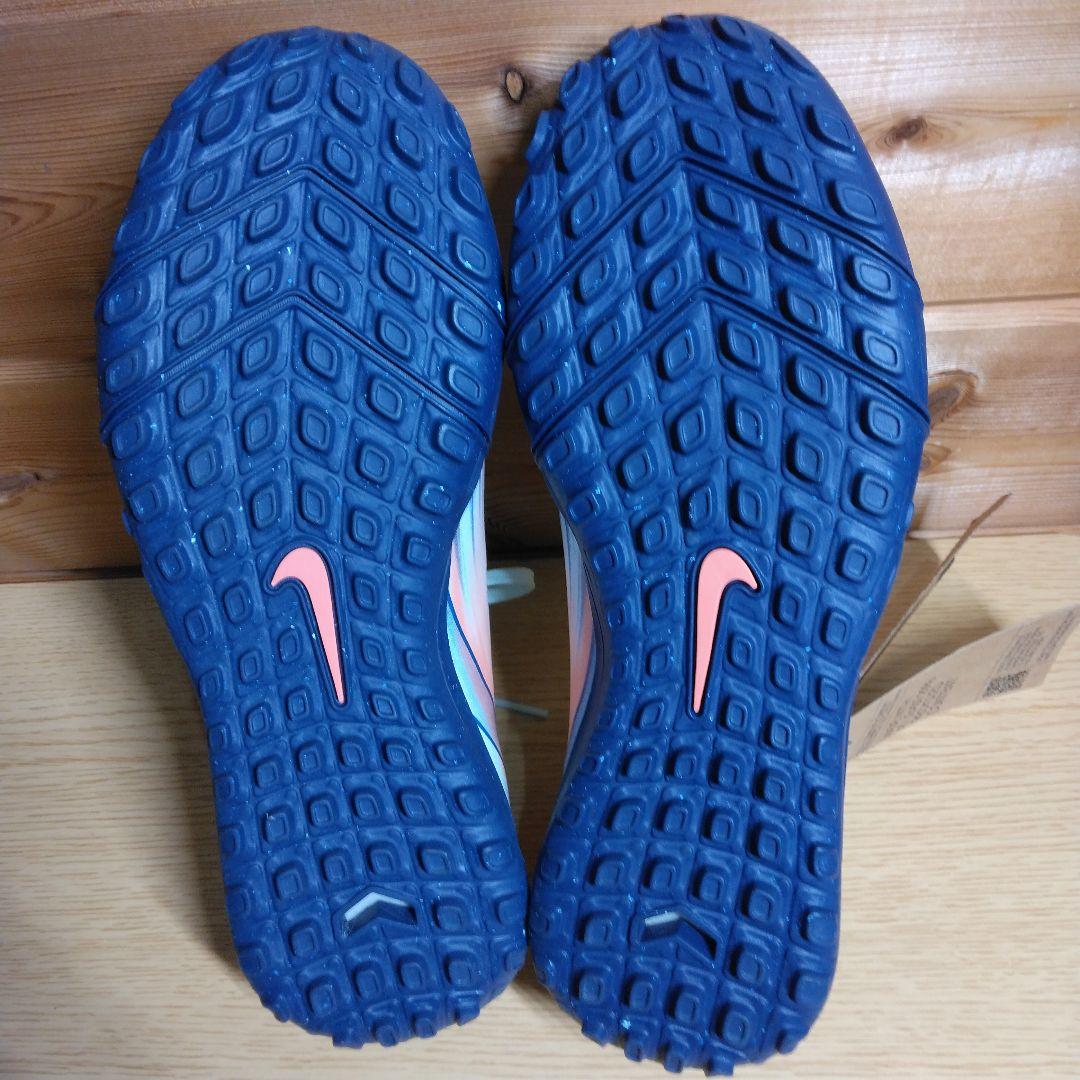 新品 限定2足 NIKE 22.5 CR7 MDS & 30周年 22.0 - メルカリ