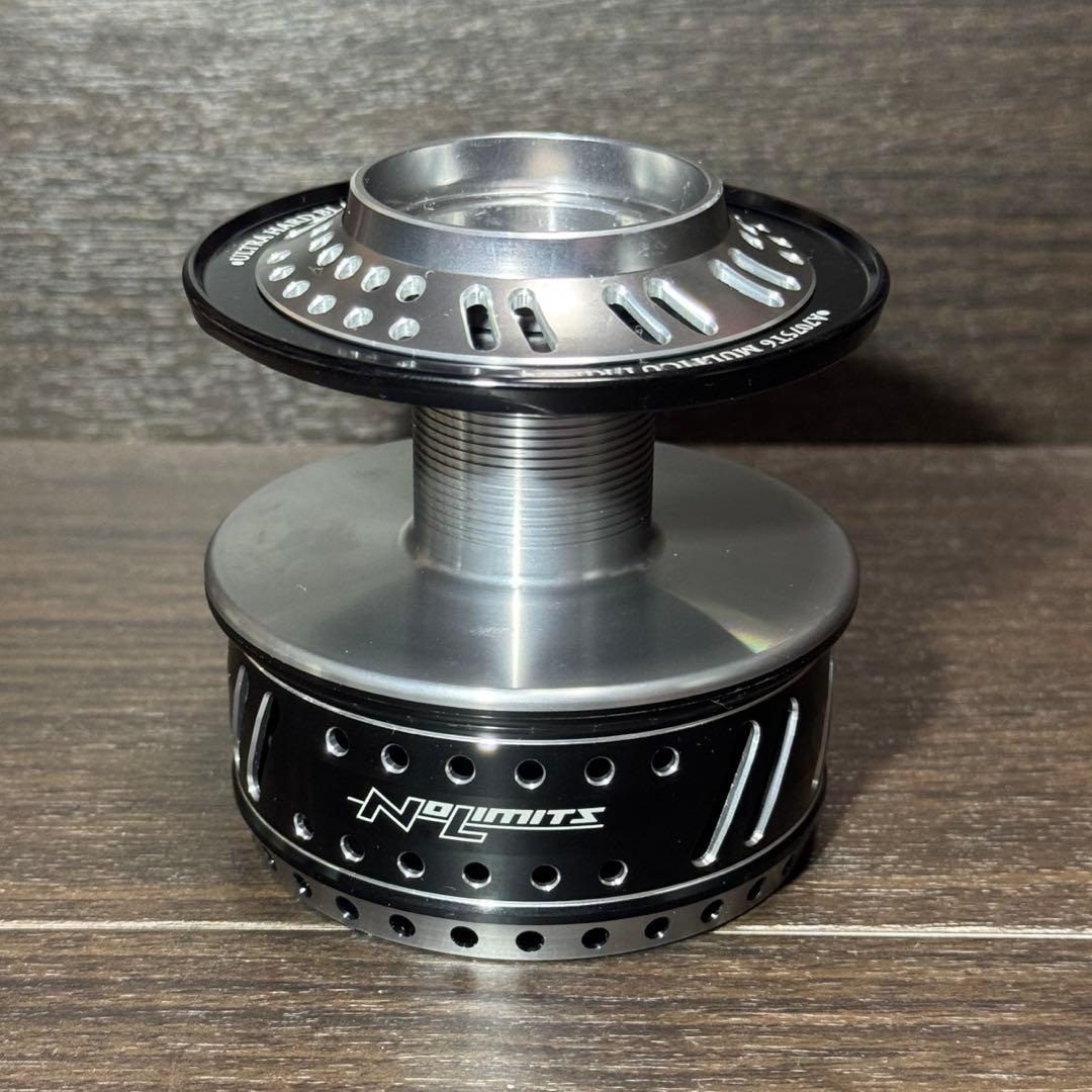 スタジオオーシャンマーク13SW 20000BM ver2