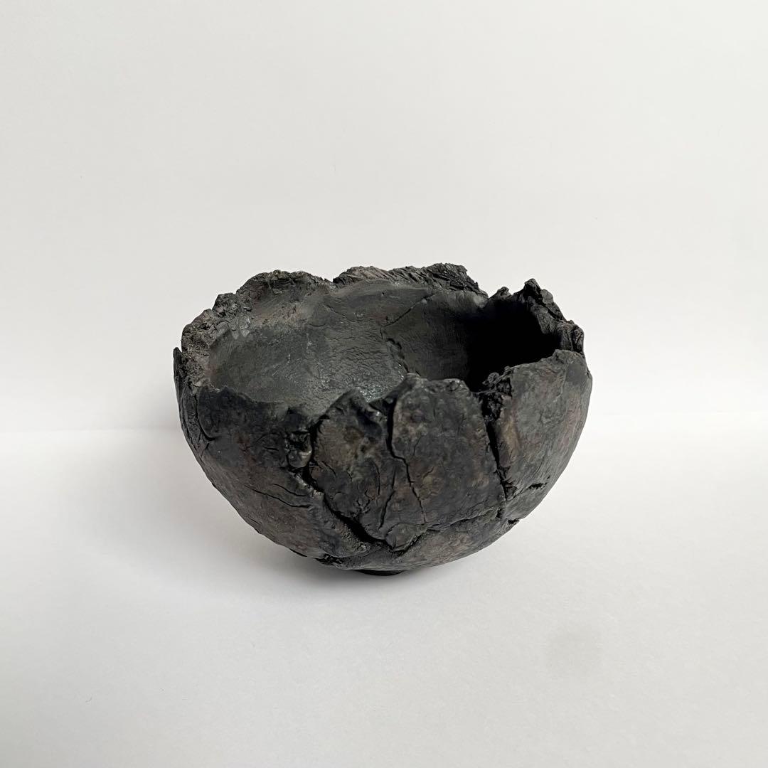 h*e様 新品未使用 AHD HUG 植木鉢