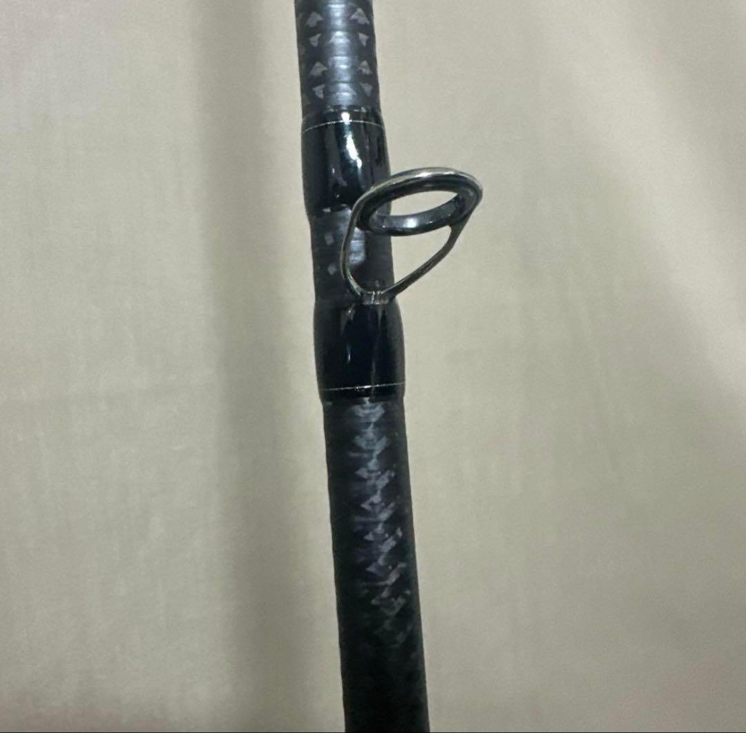 カレイド　インスピラーレ　スーパースタリオン GT3RS 美品