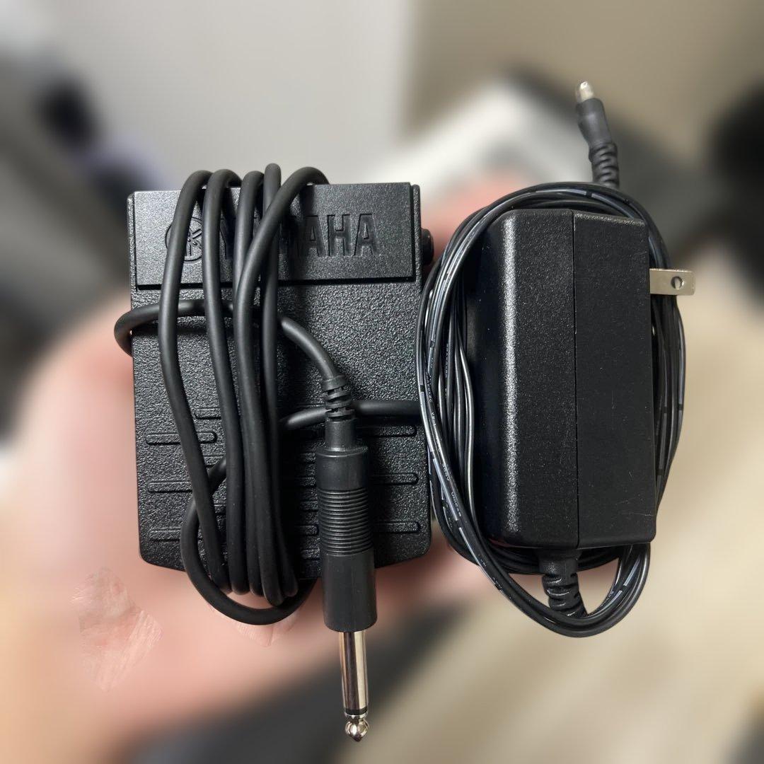 YAMAHA P-45B キーボード 電子ピアノ88鍵盤 ヤマハ 16年製