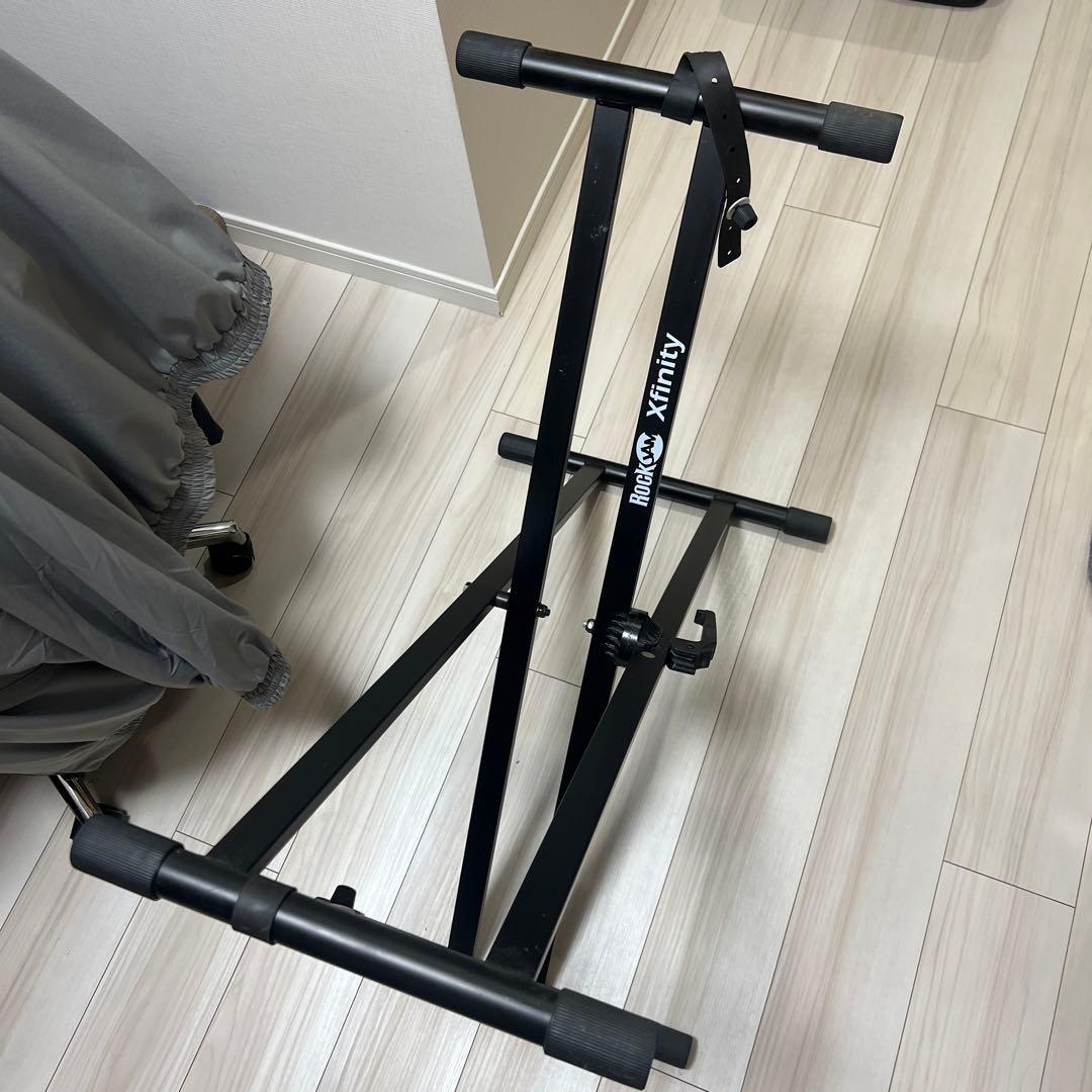 YAMAHA P-45B キーボード 電子ピアノ88鍵盤 ヤマハ 16年製