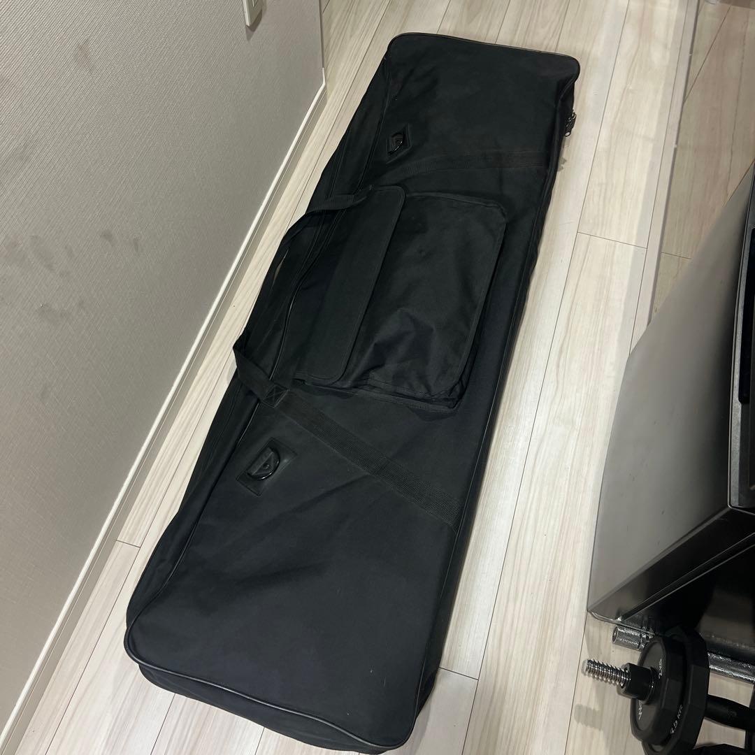 YAMAHA P-45B キーボード 電子ピアノ88鍵盤 ヤマハ 16年製