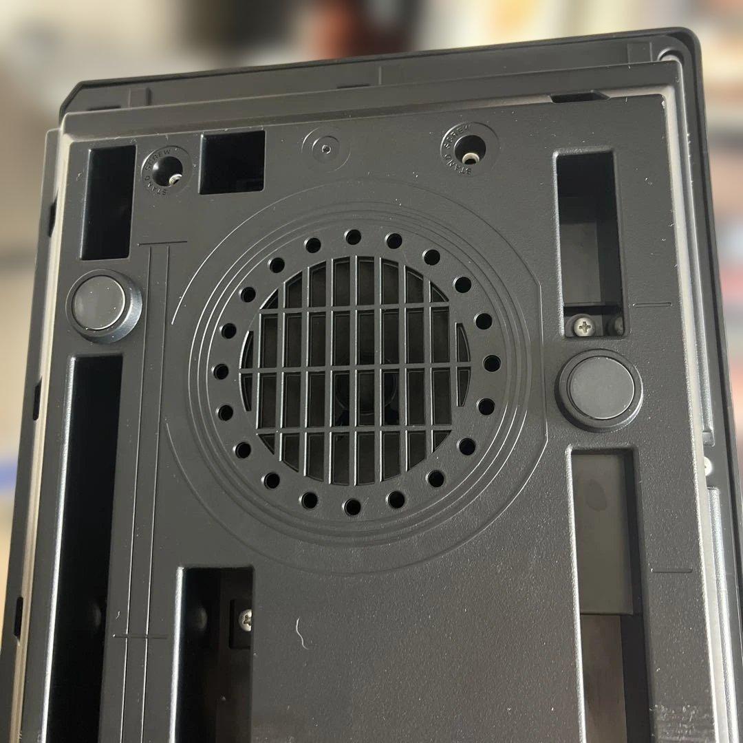 YAMAHA P-45B キーボード 電子ピアノ88鍵盤 ヤマハ 16年製