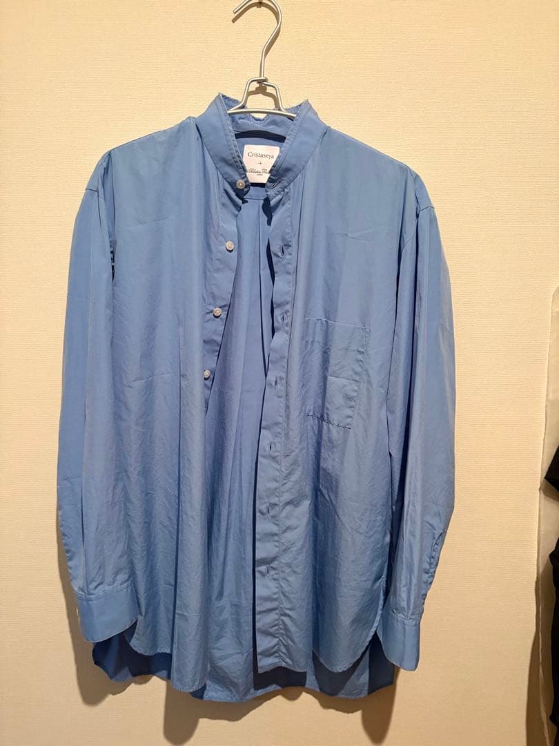 ゴツい インパクト大 バングル シルバー トゲトゲデザイン