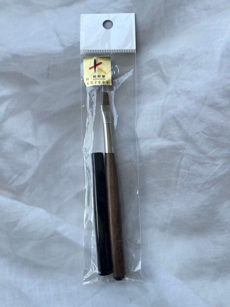 anoGra カラージェル全色 ＋ グラデマスター筆 セット