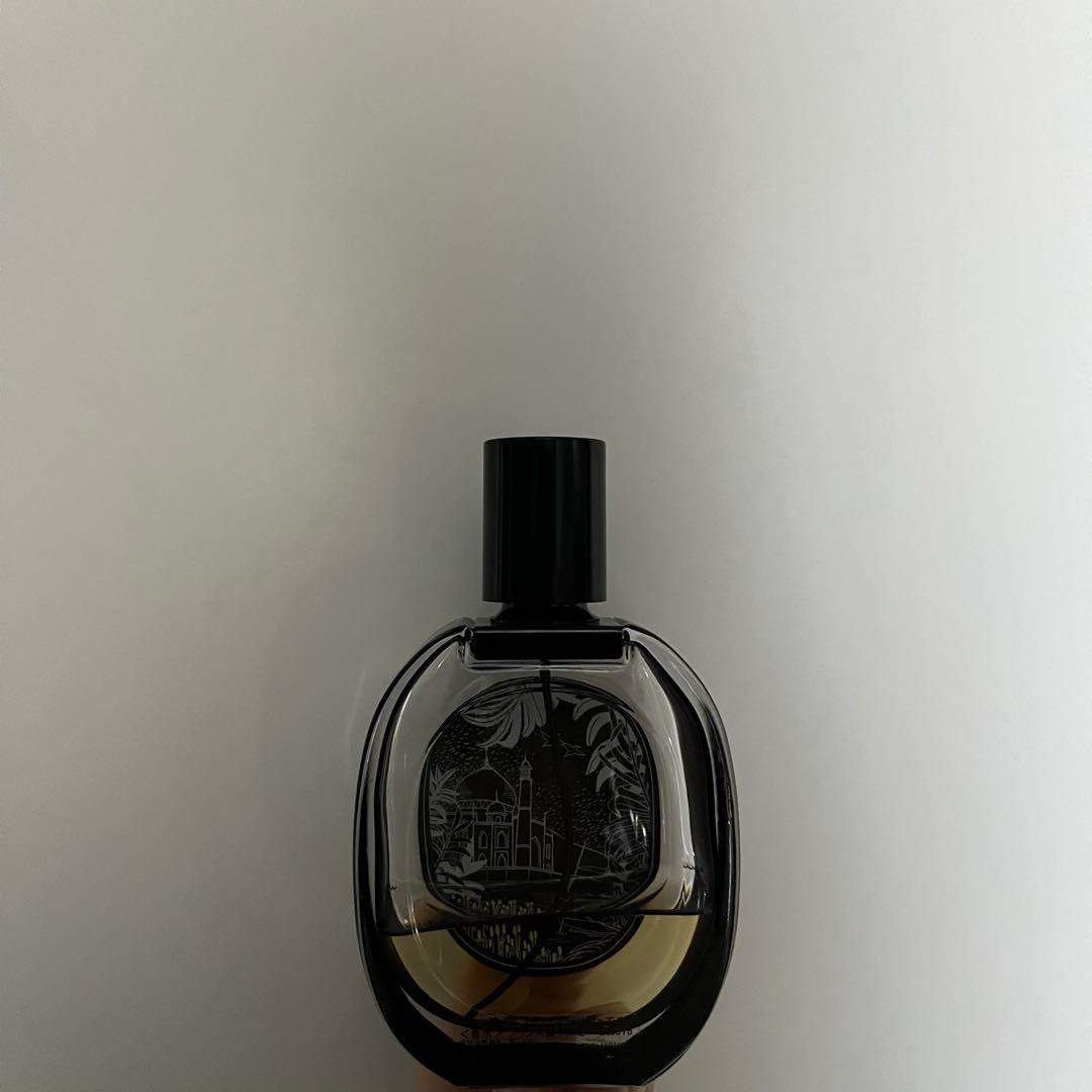 DIPTYQUE オードパルファム オーデュエル75ml