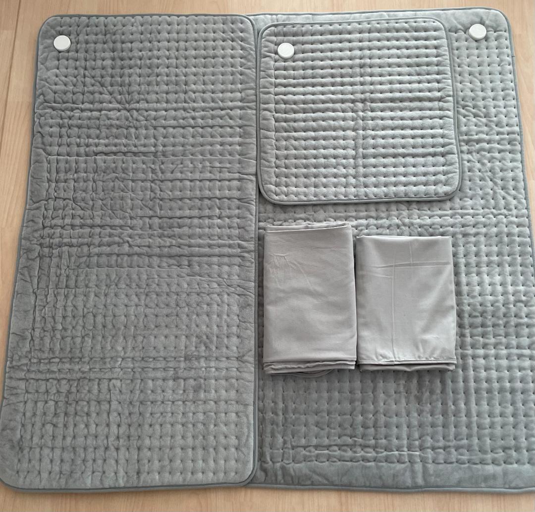 DENBA Health スタンダード 中古品 - メルカリ