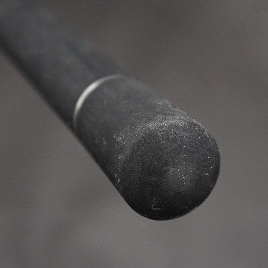 がまかつ コヨーテ S100MH ラグゼ LUXE シュアジギングロッド 竿