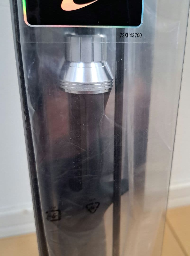 ダイワ エリアバム 62ML-B (新品/未開封/送料込‼️)