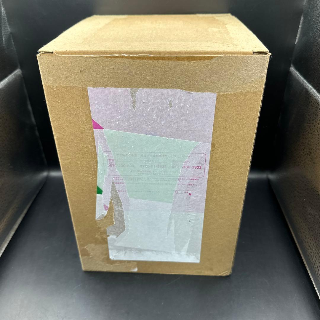 希少！GGG 機動戦士ガンダム 水星の魔女 スレッタ・マーキュリー