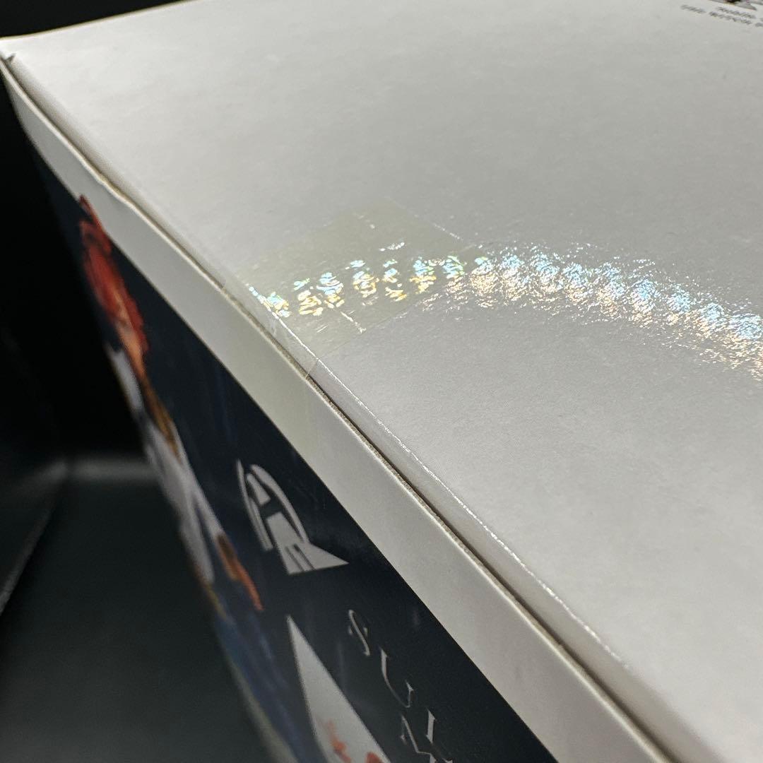 希少！GGG 機動戦士ガンダム 水星の魔女 スレッタ・マーキュリー