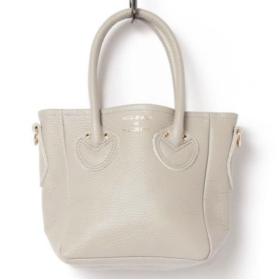 片耳 良好 良品 シャネル 赤×アイボリー×ピンク ココマーク ピアス 03P