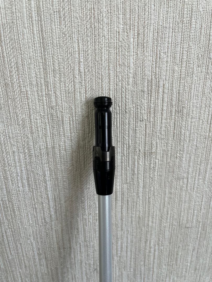 タイトリスト ドライバー用シャフト フブキ K70x