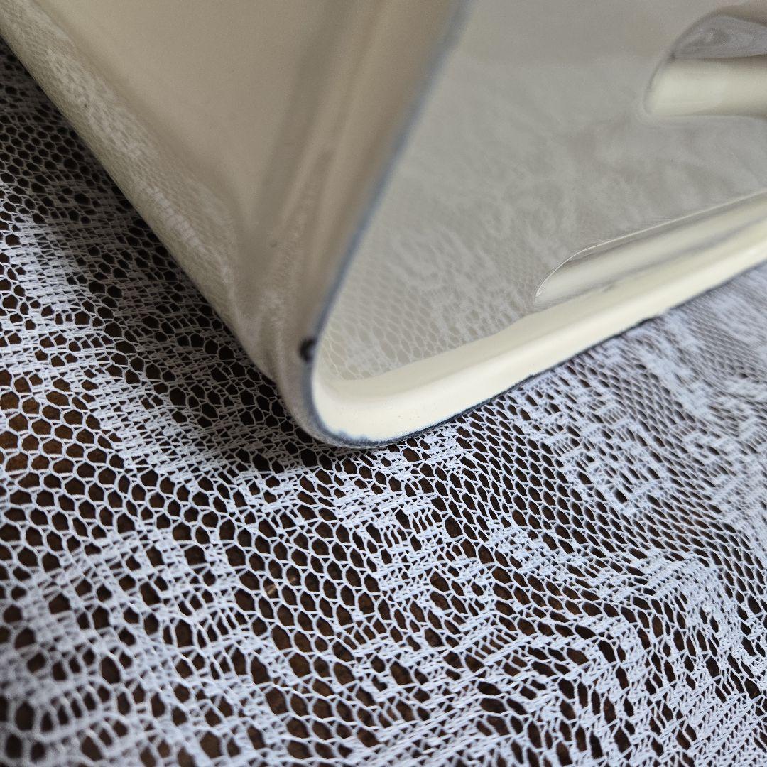 イマン　ホーロー缶