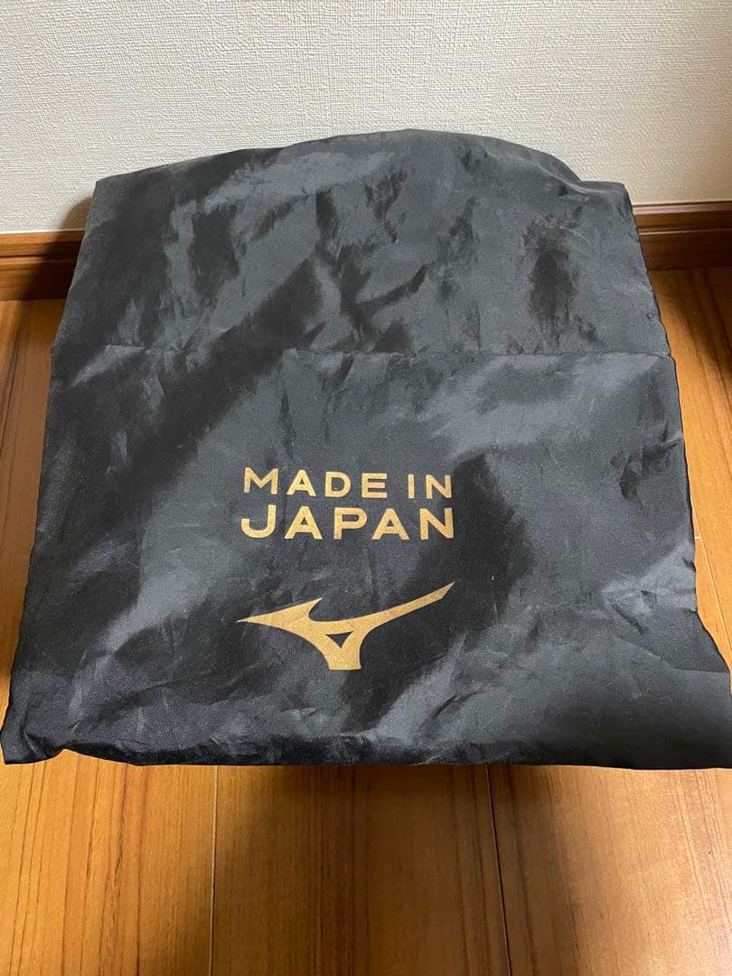Mizuno モレリアネオ2 限定カラー 26.5cm
