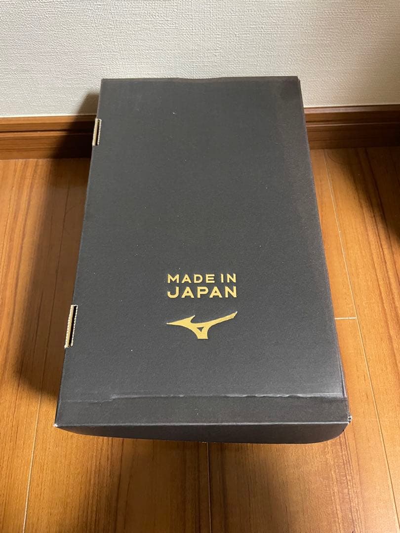 Mizuno モレリアネオ2 限定カラー 26.5cm