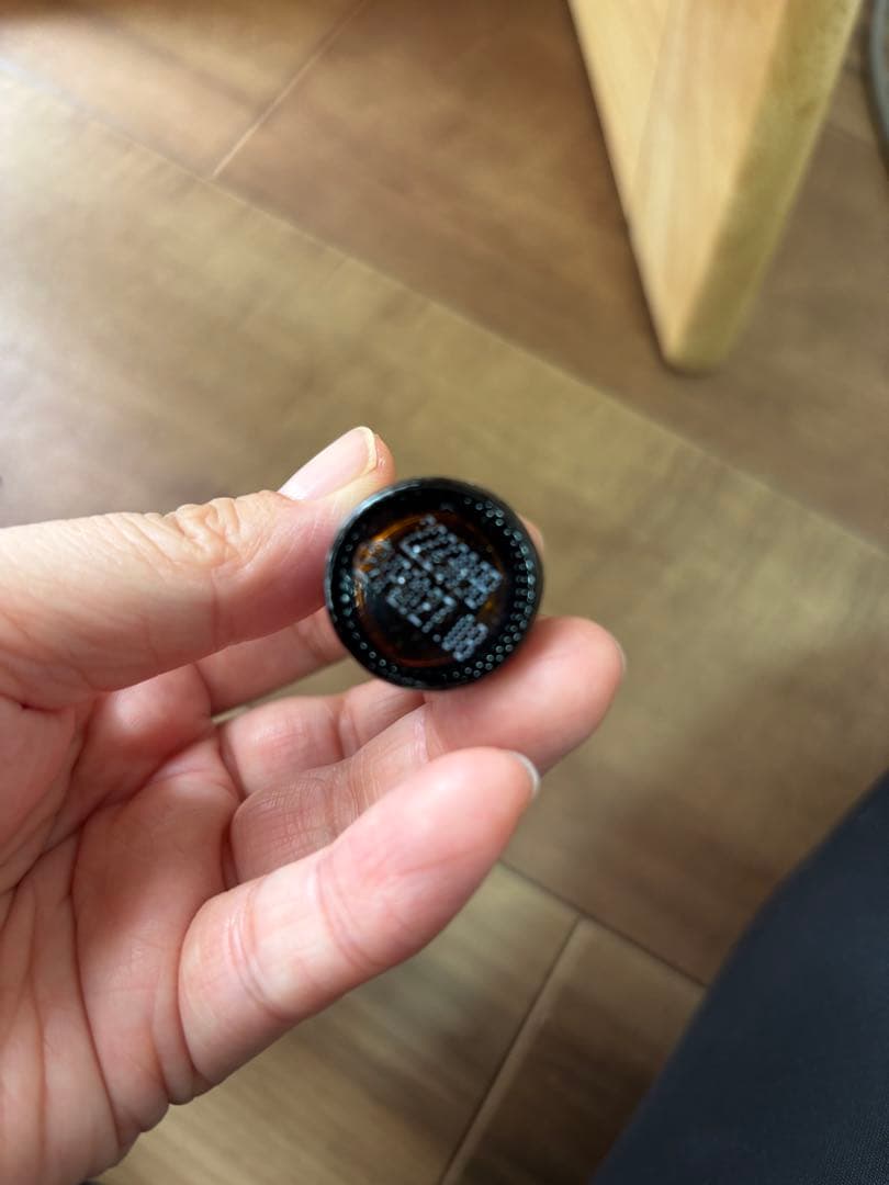 doTERRA エッセンシャルオイルセット 12本とクリーム2本