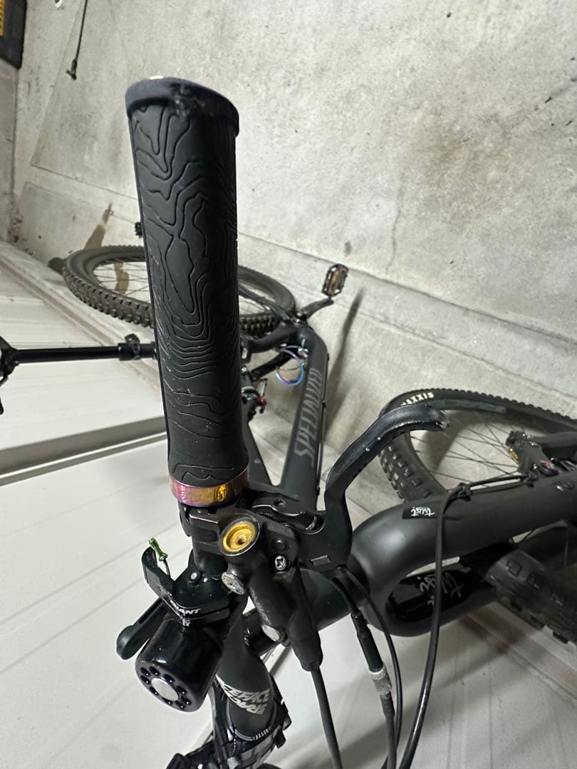 SpecializedStumpjumper クリスマス限定価格12/24迄