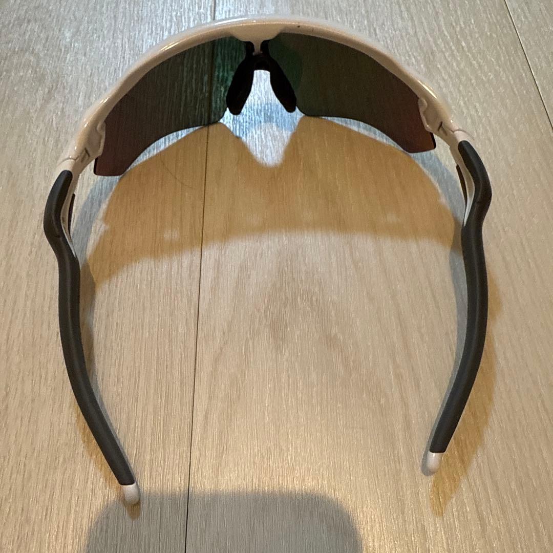 やましたOakley スポーツ用サングラス