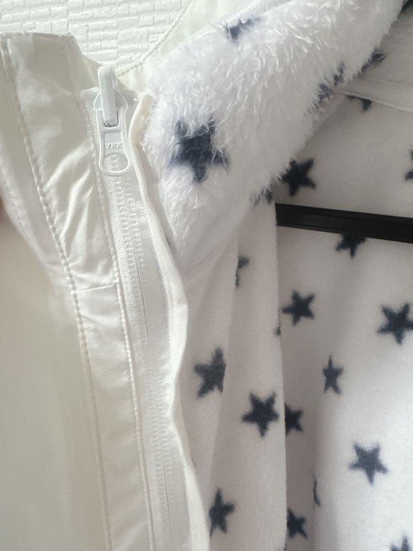 PEARLY GATES サイズ4