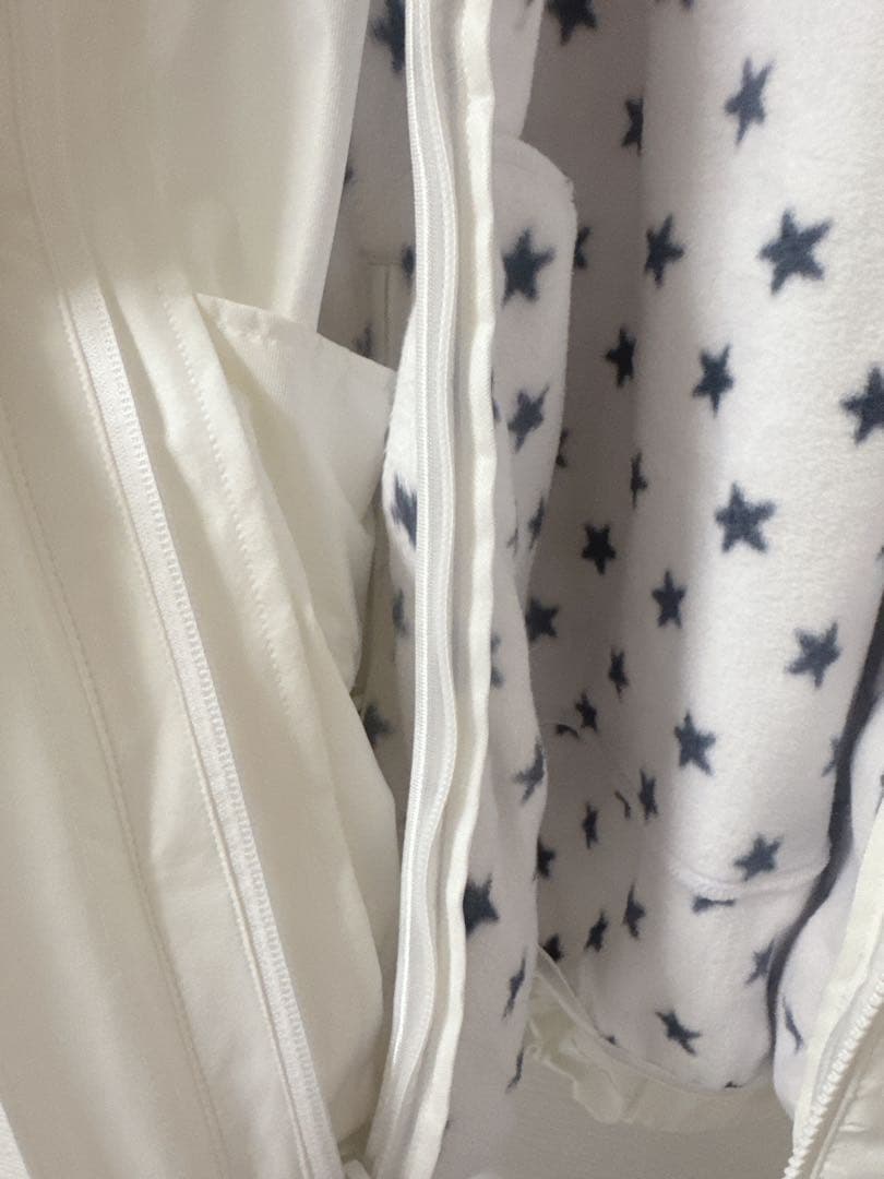 PEARLY GATES サイズ4