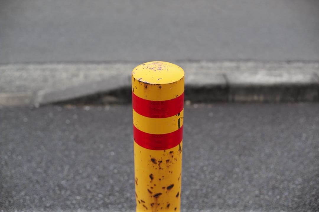 Canon Serenar 50mm f/1.9レンズ Lマウント L39