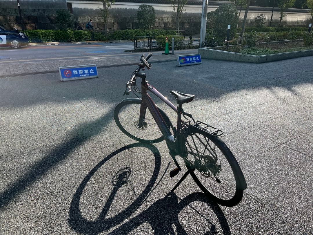 Specialized Turbo Vado SL 4.0 電動アシスト 自転車