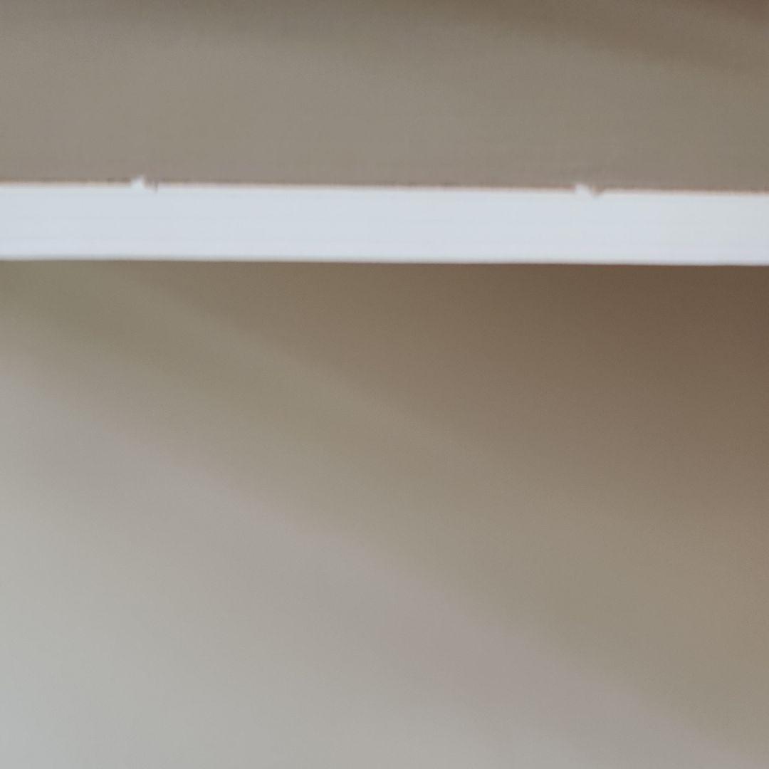 食器棚　マルイ　昭和レトロ