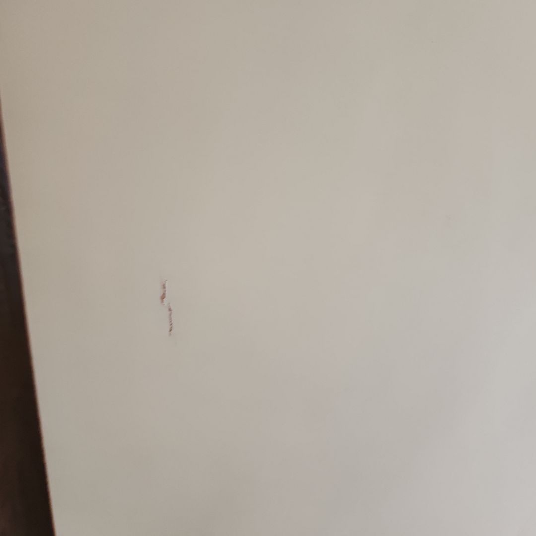 食器棚　マルイ　昭和レトロ