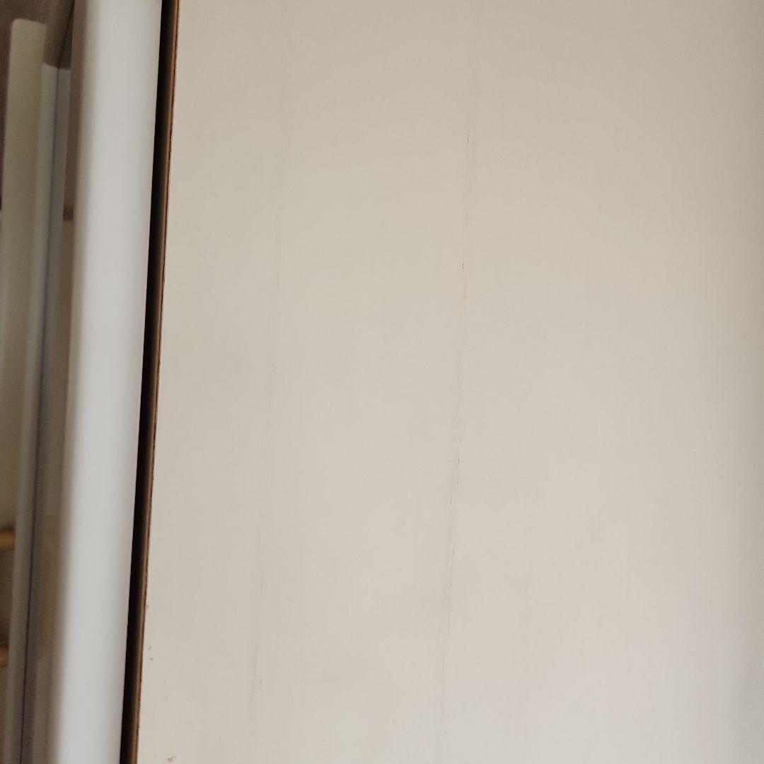 食器棚　マルイ　昭和レトロ