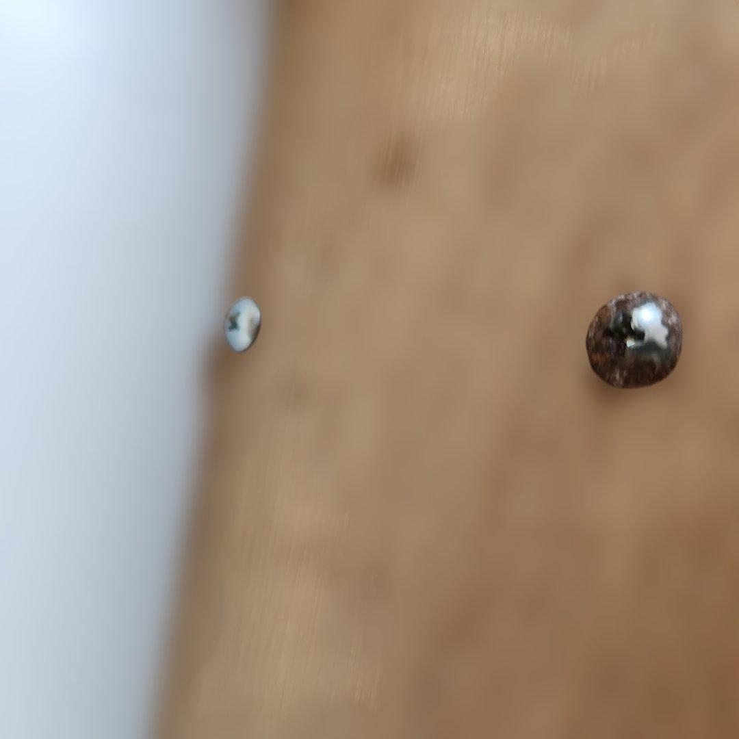 食器棚　マルイ　昭和レトロ