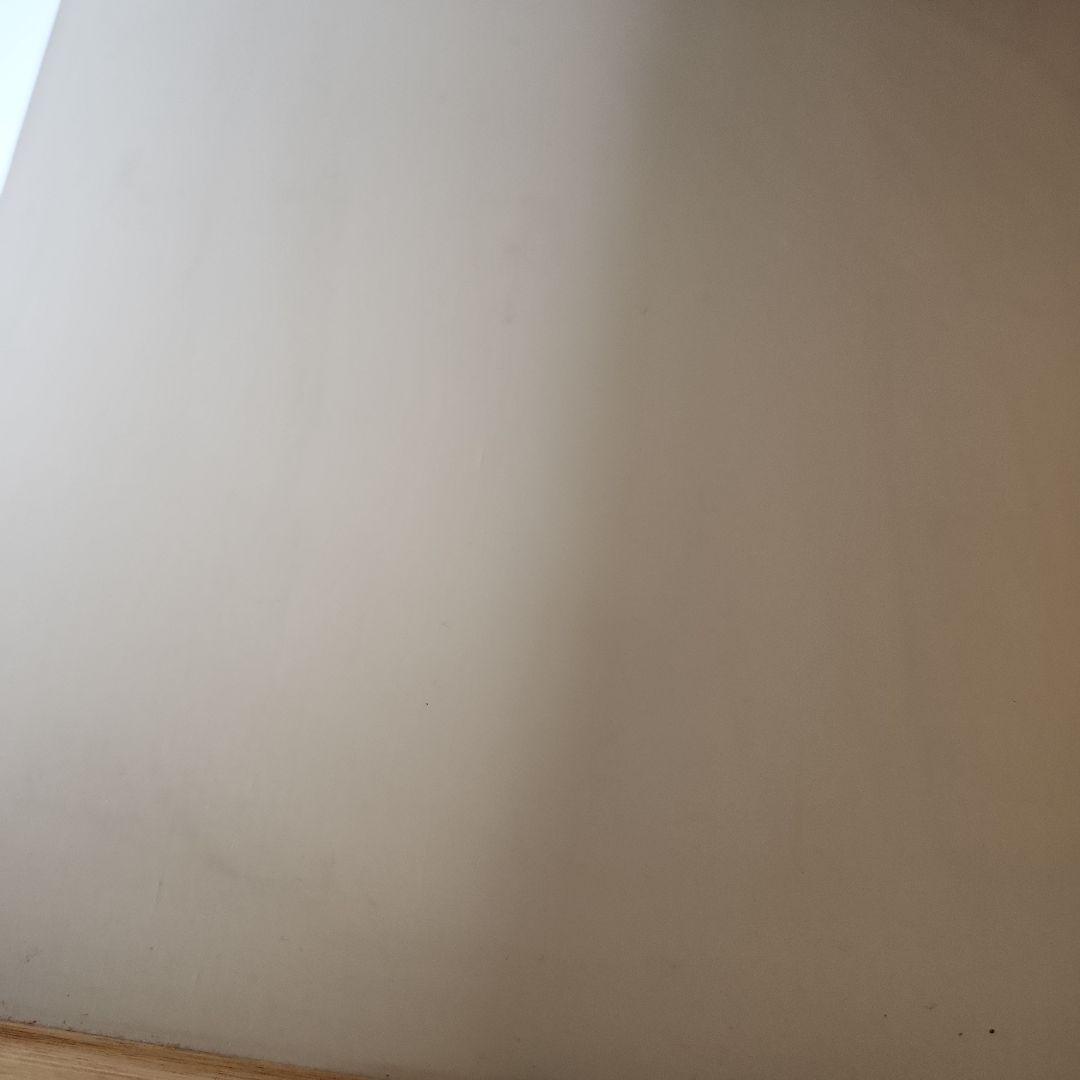 食器棚　マルイ　昭和レトロ