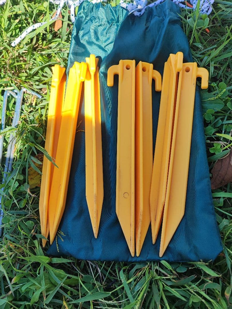 【週末特別セール中！】Coleman BCクロスドーム/270 テント