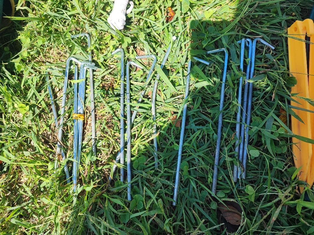 【週末特別セール中！】Coleman BCクロスドーム/270 テント