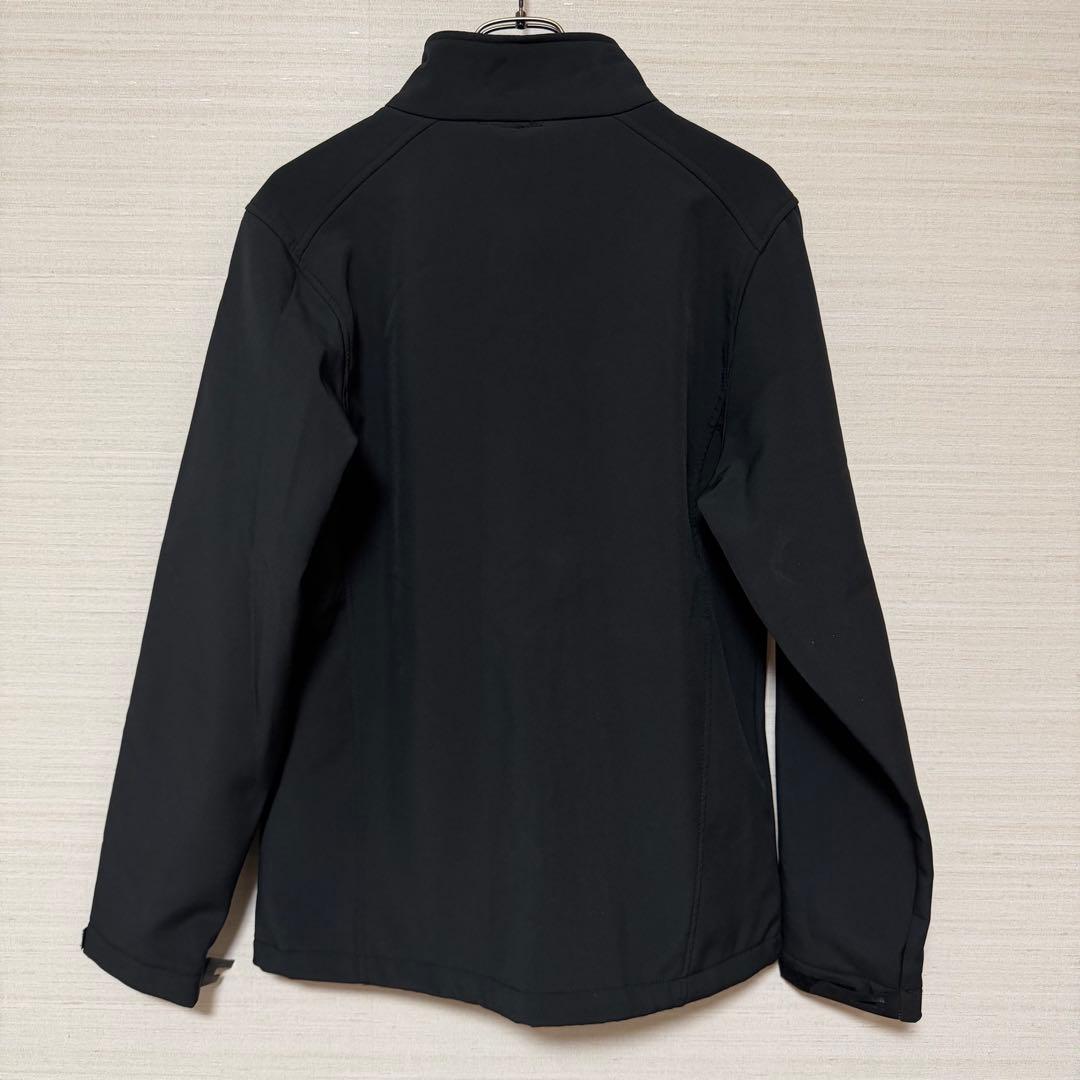 【レア】GPF 2014/15 バルセロナ 会場販売公式グッズウェア フィギュア