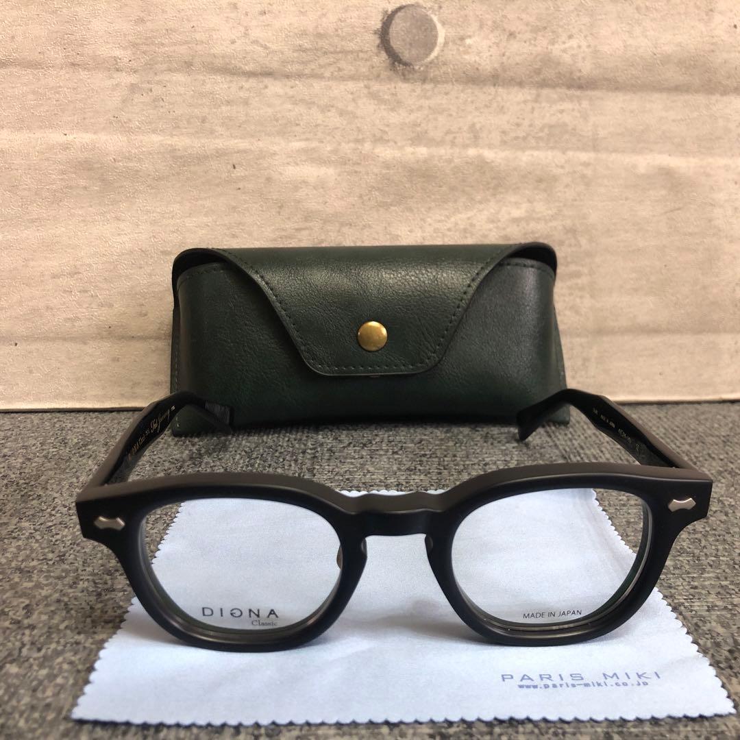 pdstlm 様ディグナクラシック 305 Fat Jimmy マットブラック - メルカリ